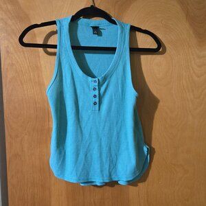 Wild Fable Womens Tank Top